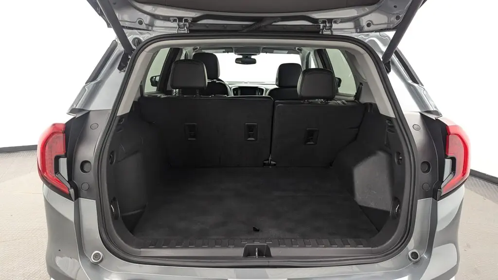Florida Fine Cars - Used GMC TERRAIN 2024 MIAMI SLT