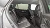 Florida Fine Cars - Used GMC TERRAIN 2024 MIAMI SLT