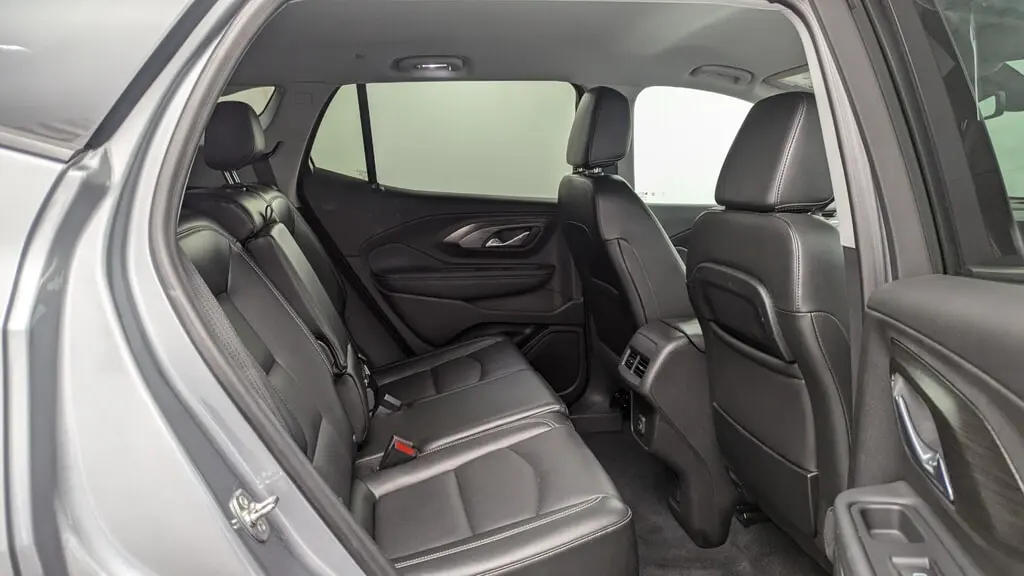 Florida Fine Cars - Used GMC TERRAIN 2024 MIAMI SLT