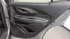 Florida Fine Cars - Used GMC TERRAIN 2024 MIAMI SLT