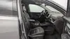 Florida Fine Cars - Used GMC TERRAIN 2024 MIAMI SLT