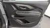 Florida Fine Cars - Used GMC TERRAIN 2024 MIAMI SLT