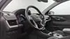 Florida Fine Cars - Used GMC TERRAIN 2024 MIAMI SLT