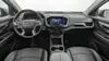Florida Fine Cars - Used GMC TERRAIN 2024 MIAMI SLT