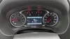 Florida Fine Cars - Used GMC TERRAIN 2024 MIAMI SLT