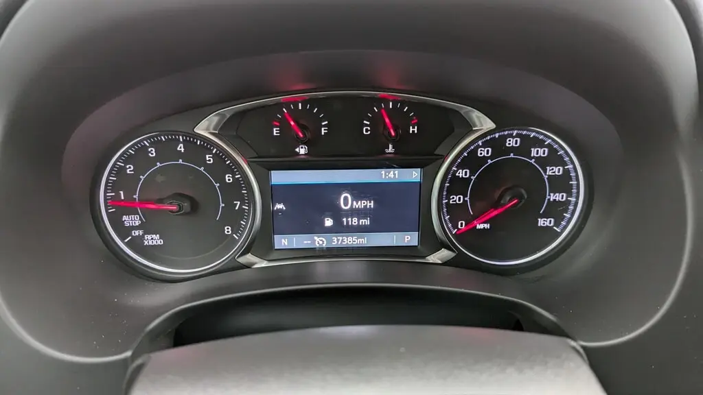 Florida Fine Cars - Used GMC TERRAIN 2024 MIAMI SLT