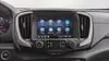 Florida Fine Cars - Used GMC TERRAIN 2024 MIAMI SLT