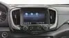 Florida Fine Cars - Used GMC TERRAIN 2024 MIAMI SLT