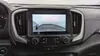 Florida Fine Cars - Used GMC TERRAIN 2024 MIAMI SLT