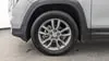 Florida Fine Cars - Used GMC TERRAIN 2024 MIAMI SLT