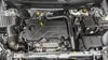 Florida Fine Cars - Used GMC TERRAIN 2024 MIAMI SLT