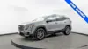 Florida Fine Cars - Used GMC TERRAIN 2024 MIAMI SLT