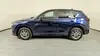 Florida Fine Cars - Used MAZDA CX-5 2024 ORLANDO 2.5 S SELECT PACKAGE