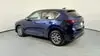 Florida Fine Cars - Used MAZDA CX-5 2024 ORLANDO 2.5 S SELECT PACKAGE