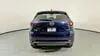 Florida Fine Cars - Used MAZDA CX-5 2024 ORLANDO 2.5 S SELECT PACKAGE