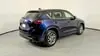 Florida Fine Cars - Used MAZDA CX-5 2024 ORLANDO 2.5 S SELECT PACKAGE