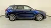 Florida Fine Cars - Used MAZDA CX-5 2024 ORLANDO 2.5 S SELECT PACKAGE