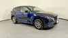Florida Fine Cars - Used MAZDA CX-5 2024 ORLANDO 2.5 S SELECT PACKAGE