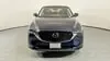Florida Fine Cars - Used MAZDA CX-5 2024 ORLANDO 2.5 S SELECT PACKAGE