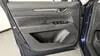 Florida Fine Cars - Used MAZDA CX-5 2024 ORLANDO 2.5 S SELECT PACKAGE