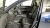 Florida Fine Cars - Used MAZDA CX-5 2024 ORLANDO 2.5 S SELECT PACKAGE