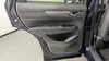 Florida Fine Cars - Used MAZDA CX-5 2024 ORLANDO 2.5 S SELECT PACKAGE
