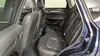 Florida Fine Cars - Used MAZDA CX-5 2024 ORLANDO 2.5 S SELECT PACKAGE