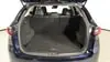 Florida Fine Cars - Used MAZDA CX-5 2024 ORLANDO 2.5 S SELECT PACKAGE