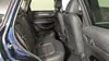 Florida Fine Cars - Used MAZDA CX-5 2024 ORLANDO 2.5 S SELECT PACKAGE