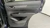Florida Fine Cars - Used MAZDA CX-5 2024 ORLANDO 2.5 S SELECT PACKAGE