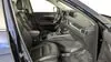 Florida Fine Cars - Used MAZDA CX-5 2024 ORLANDO 2.5 S SELECT PACKAGE