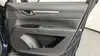 Florida Fine Cars - Used MAZDA CX-5 2024 ORLANDO 2.5 S SELECT PACKAGE