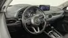 Florida Fine Cars - Used MAZDA CX-5 2024 ORLANDO 2.5 S SELECT PACKAGE