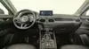 Florida Fine Cars - Used MAZDA CX-5 2024 ORLANDO 2.5 S SELECT PACKAGE