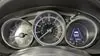 Florida Fine Cars - Used MAZDA CX-5 2024 ORLANDO 2.5 S SELECT PACKAGE