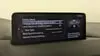 Florida Fine Cars - Used MAZDA CX-5 2024 ORLANDO 2.5 S SELECT PACKAGE