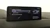 Florida Fine Cars - Used MAZDA CX-5 2024 ORLANDO 2.5 S SELECT PACKAGE