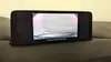 Florida Fine Cars - Used MAZDA CX-5 2024 ORLANDO 2.5 S SELECT PACKAGE