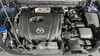 Florida Fine Cars - Used MAZDA CX-5 2024 ORLANDO 2.5 S SELECT PACKAGE