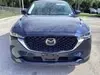 Florida Fine Cars - Used MAZDA CX-5 2024 ORLANDO 2.5 S SELECT PACKAGE