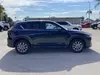 Florida Fine Cars - Used MAZDA CX-5 2024 ORLANDO 2.5 S SELECT PACKAGE