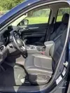 Florida Fine Cars - Used MAZDA CX-5 2024 ORLANDO 2.5 S SELECT PACKAGE