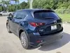 Florida Fine Cars - Used MAZDA CX-5 2024 ORLANDO 2.5 S SELECT PACKAGE