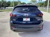 Florida Fine Cars - Used MAZDA CX-5 2024 ORLANDO 2.5 S SELECT PACKAGE