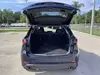 Florida Fine Cars - Used MAZDA CX-5 2024 ORLANDO 2.5 S SELECT PACKAGE