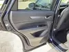 Florida Fine Cars - Used MAZDA CX-5 2024 ORLANDO 2.5 S SELECT PACKAGE
