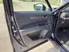 Florida Fine Cars - Used MAZDA CX-5 2024 ORLANDO 2.5 S SELECT PACKAGE
