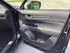 Florida Fine Cars - Used MAZDA CX-5 2024 ORLANDO 2.5 S SELECT PACKAGE