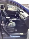 Florida Fine Cars - Used MAZDA CX-5 2024 ORLANDO 2.5 S SELECT PACKAGE