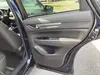 Florida Fine Cars - Used MAZDA CX-5 2024 ORLANDO 2.5 S SELECT PACKAGE